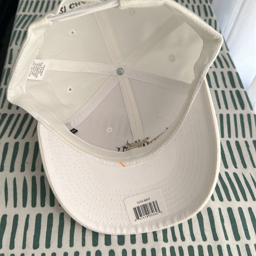 Hat - Picture 2 of 3